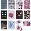 Tablet Accessories