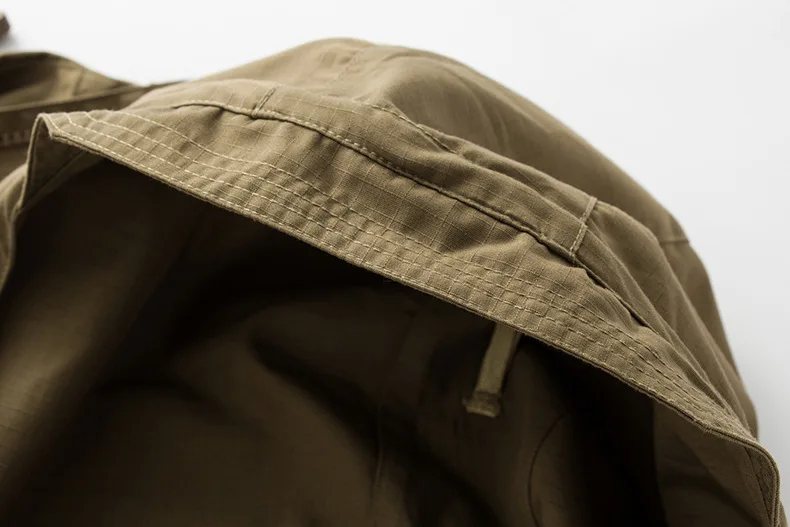 9201946595_1101723300