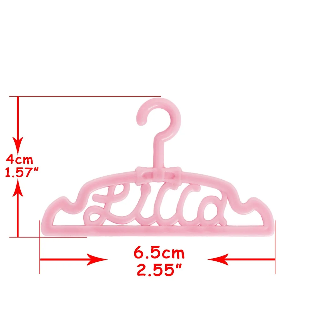1P075B (12)