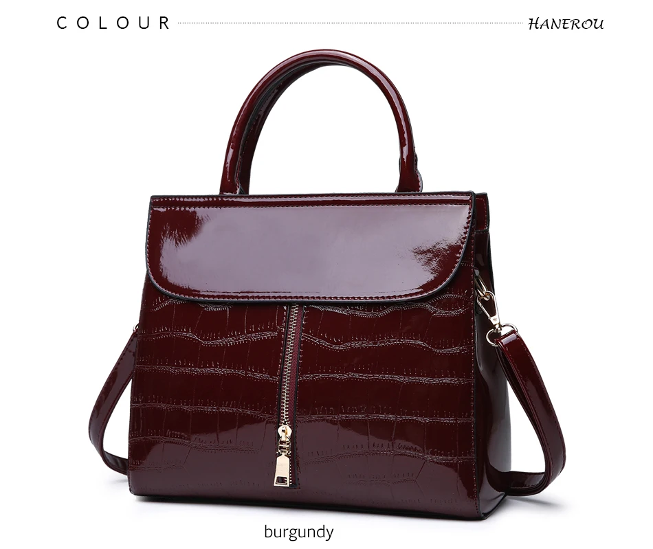 bag (11)