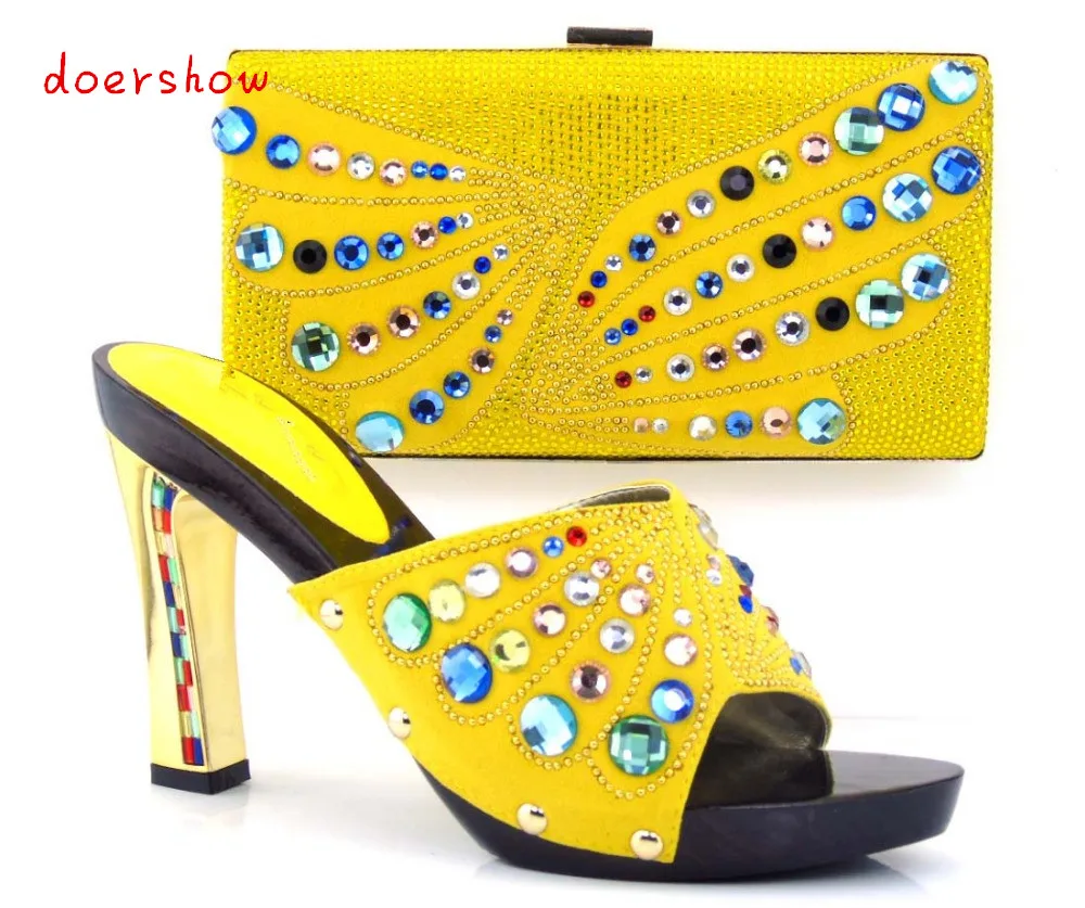 amazon uk shoes and bags