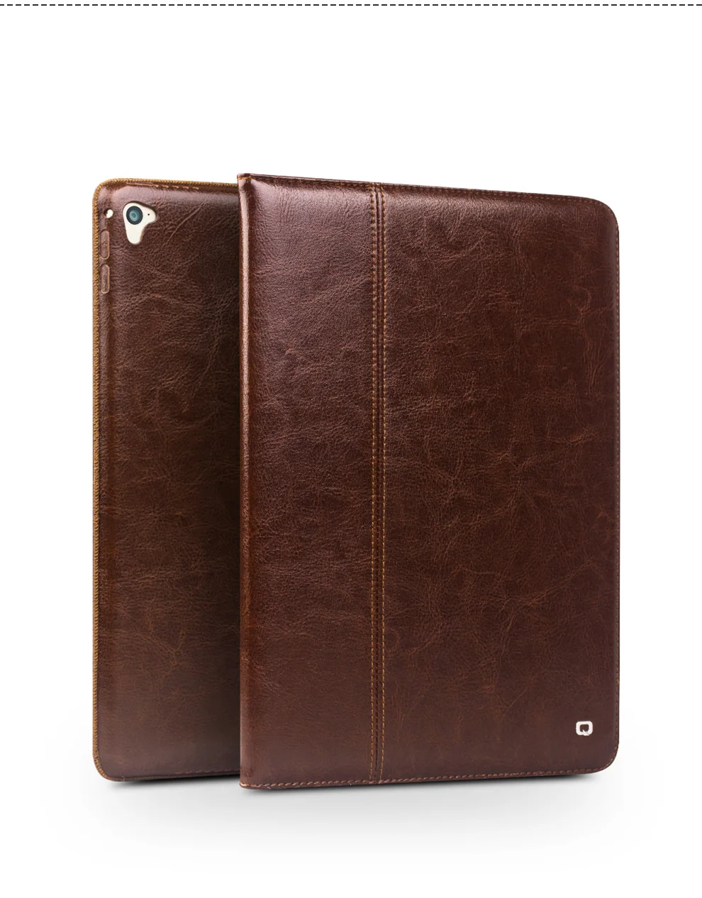 ipad-pro-9_18