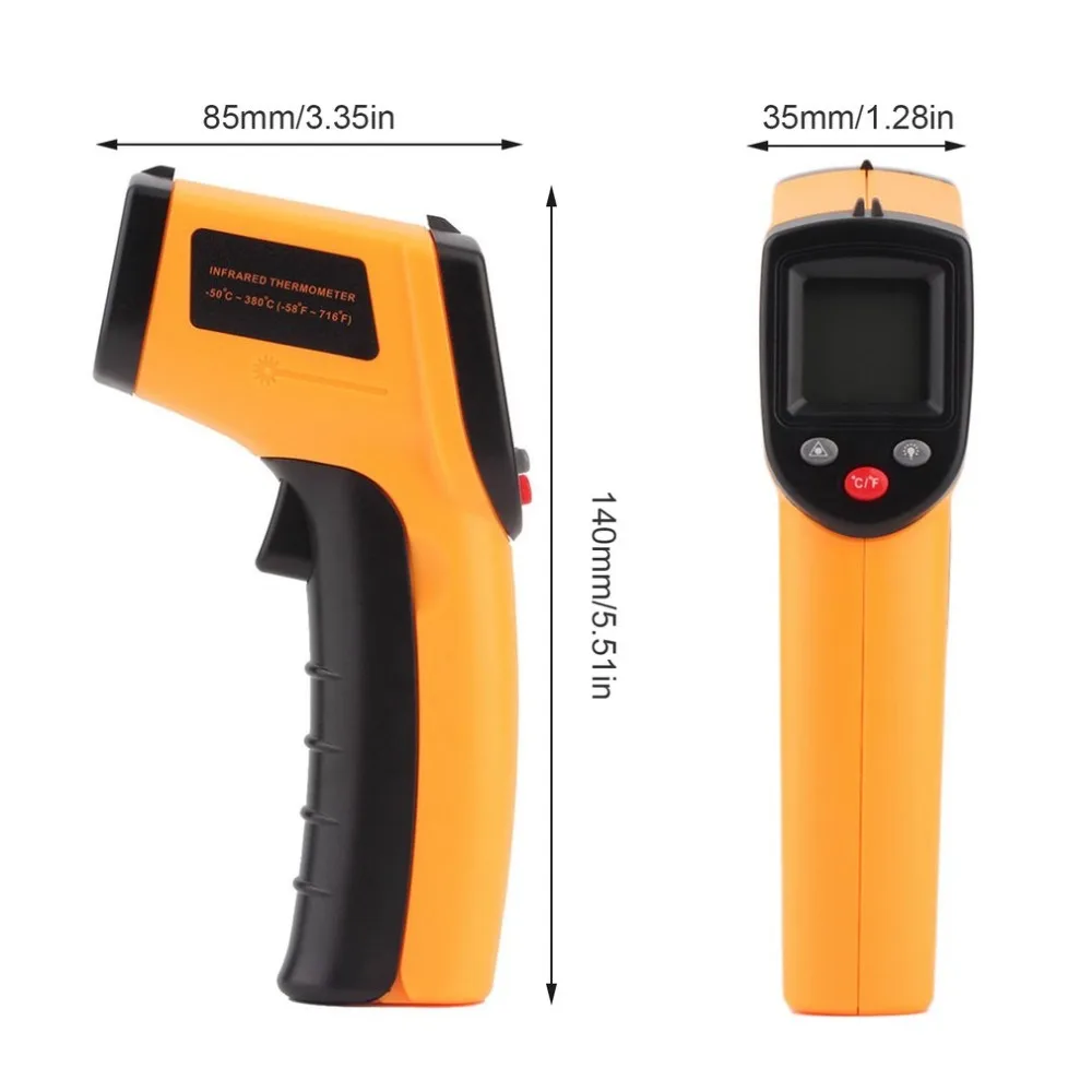CE00100-S-32-1