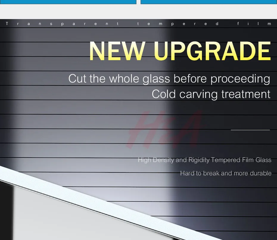 3 шт 9H 2.5D Закаленное стекло для huawei Honor 7A 7C Pro 7A RU защита экрана Honor 9 9 Lite 8 8 10 Lite защитное стекло