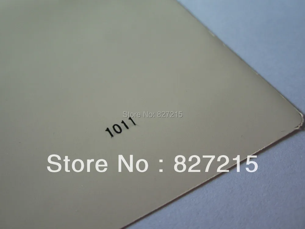 

1.5/1.8/2.4/3.1 meters width #1011 White Matt Stretch Ceiling Film and PVC stretch ceiling film small order