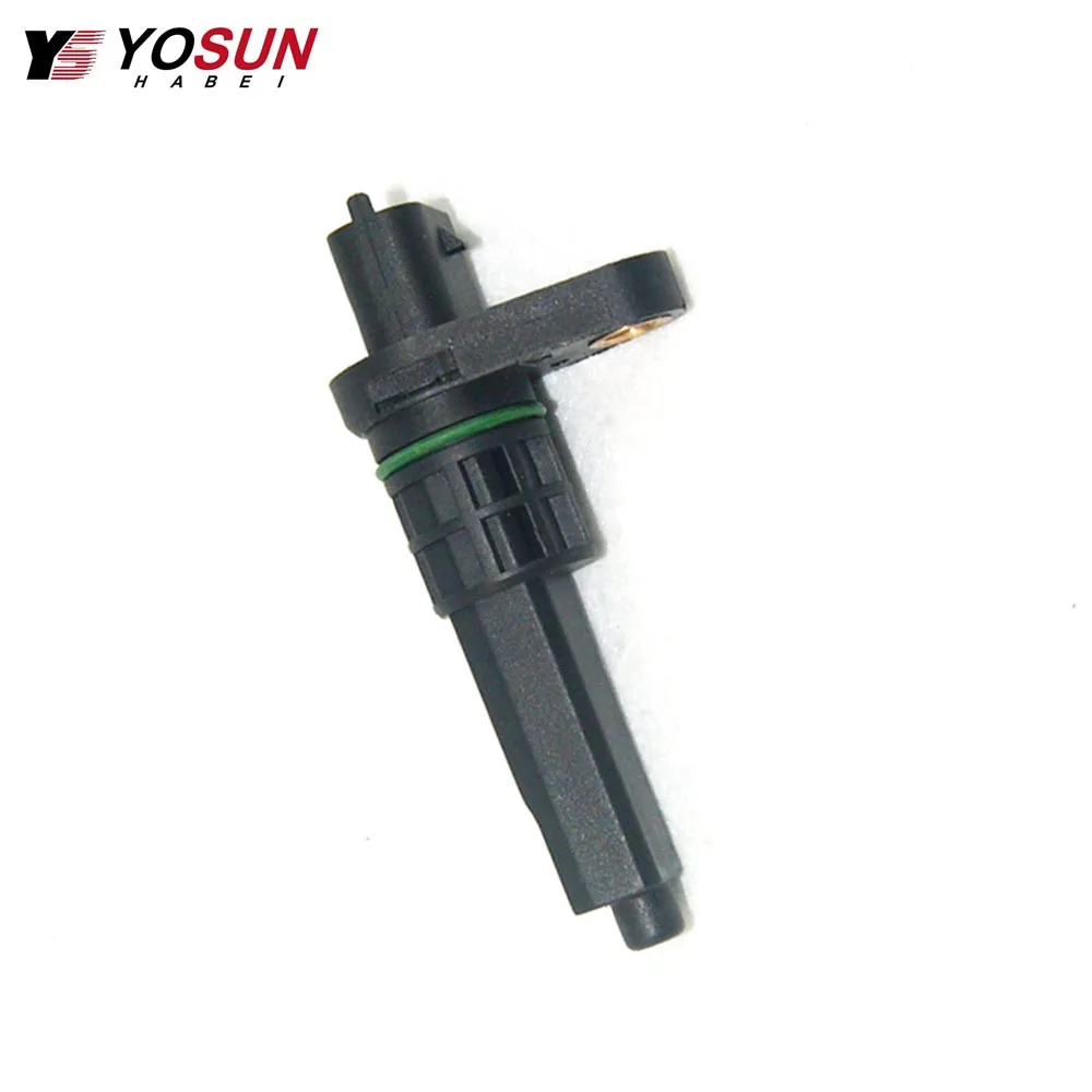 Odometer Speed Sensor 1236282 For Opel Astra Combo Corsa Kadette Meriva