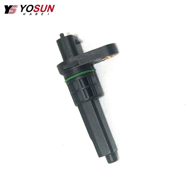 Odometer Speed Sensor For Opel Corsa C 00 09 Astra F 1.6 98 02 Combo