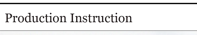 Руководство пользователя дизайн. Instruction manual to describe. Product instruction. User manual example. Мокап мануала.