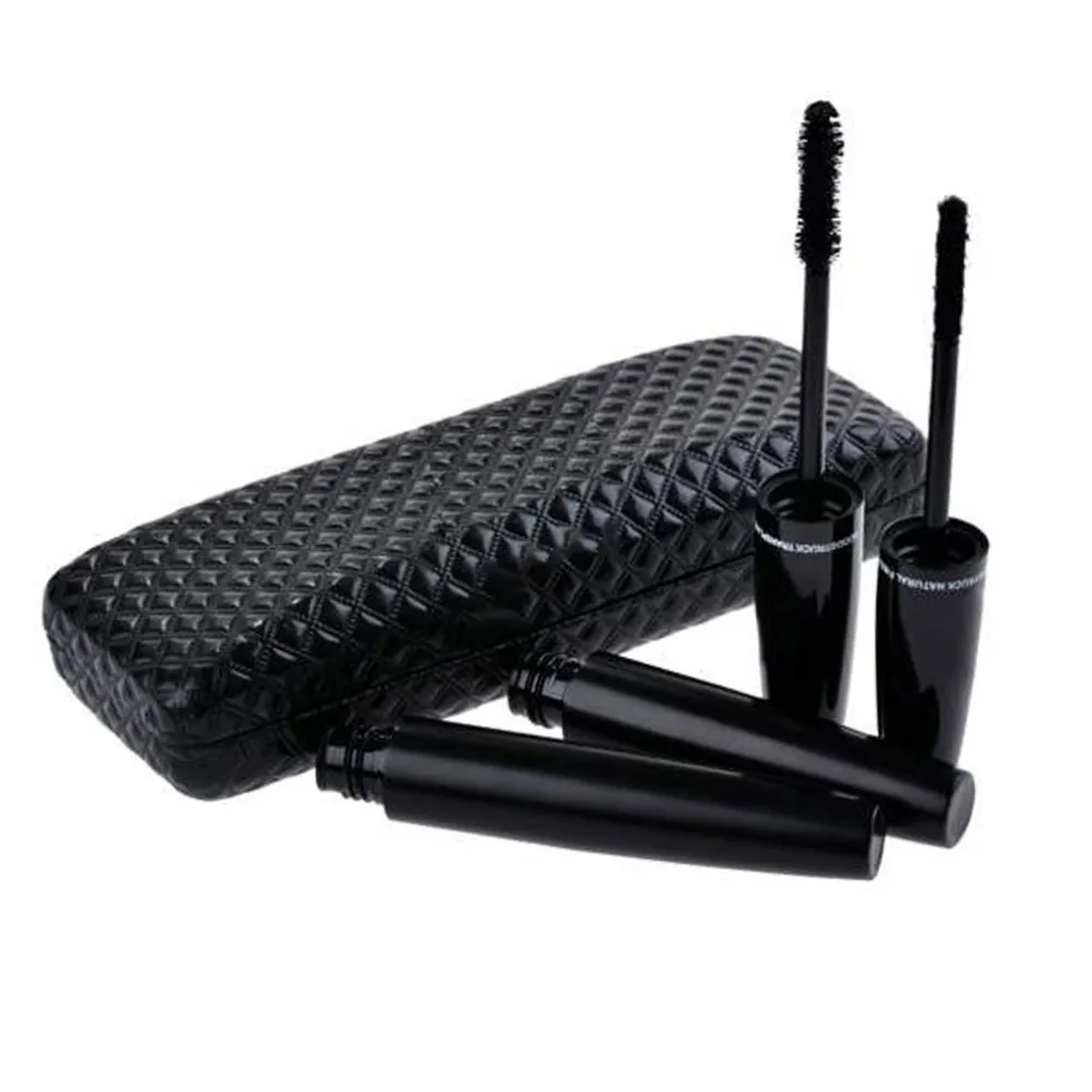 aeProduct