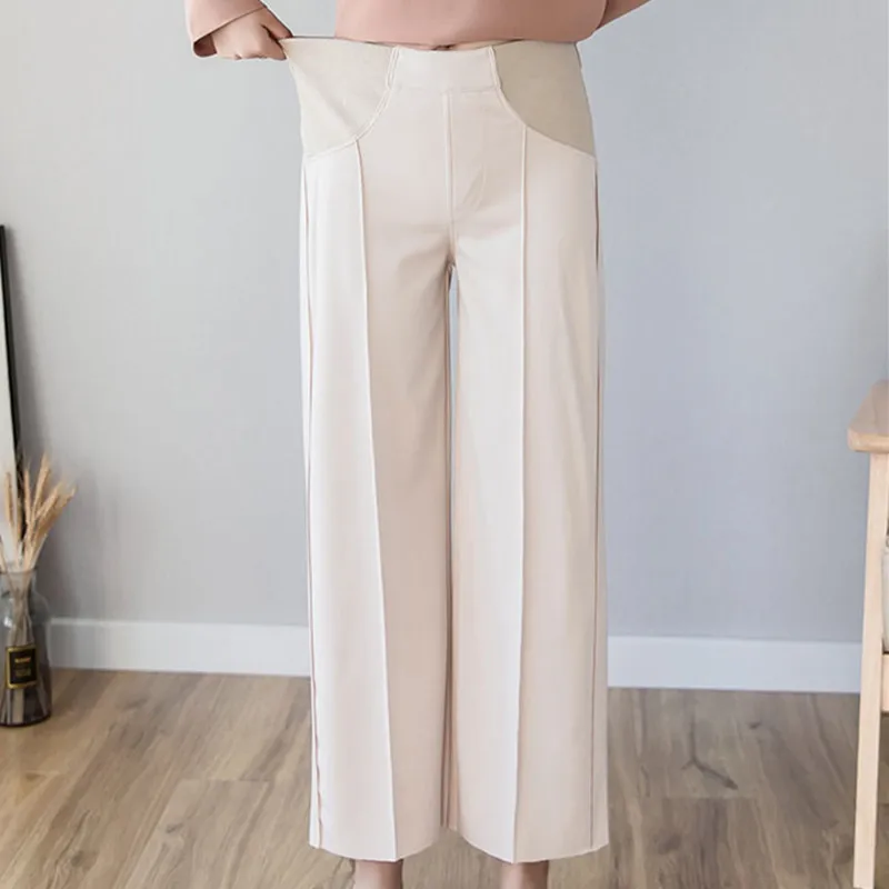 tight wedding guest dresses