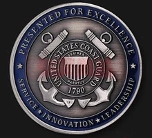 2014 Wholesale and retail newest custom U.S. metal Medals Depict arts and crafts hl50077 накидка для дивана arts and crafts