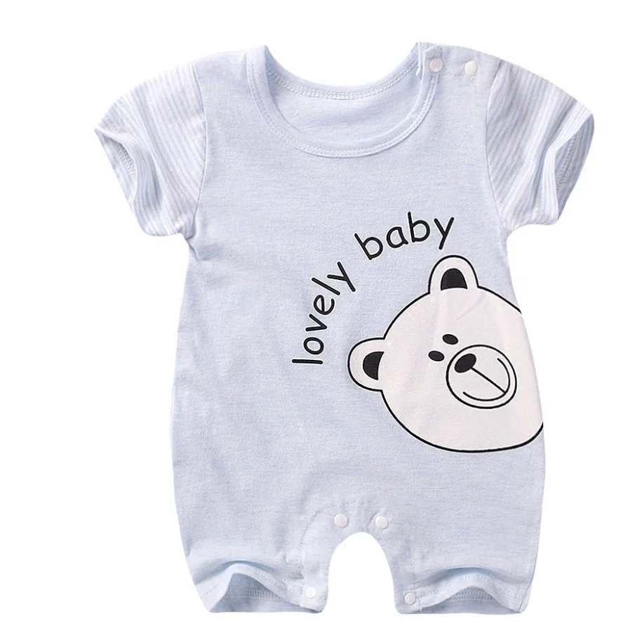 Costume Bebe Fille Vetements Bebe Barboteuses Nouveau Ne Vetements Garcon 0 3 Mois Bebe Combinaison Ete Body Infantile Barboteuse Vetements Court Aliexpress Costume Bebe Fille Vetements Bebe Barboteuses Nouveau Ne Vetements Garcon 0 3 Mois Bebe Combinaison Ete Body Infantile Barboteuse Vetements Court Aliexpress