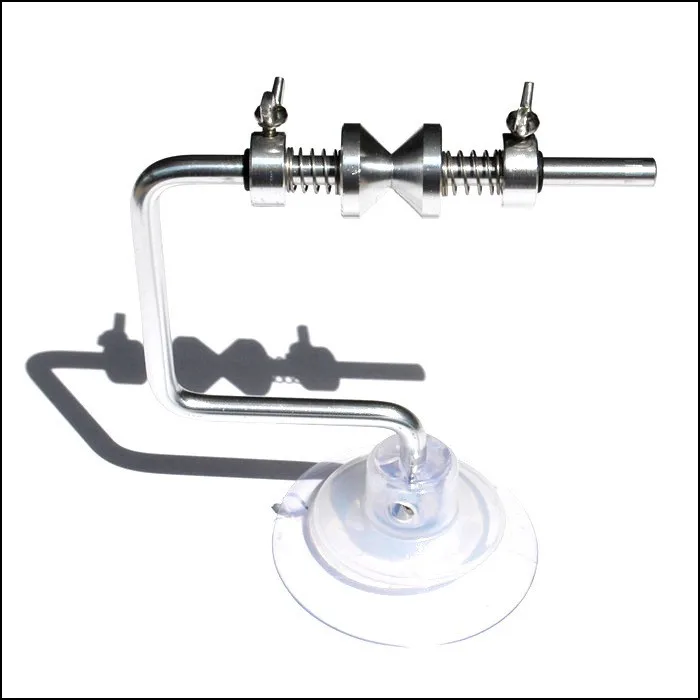 Fishing Line Winder Line Loader (2)