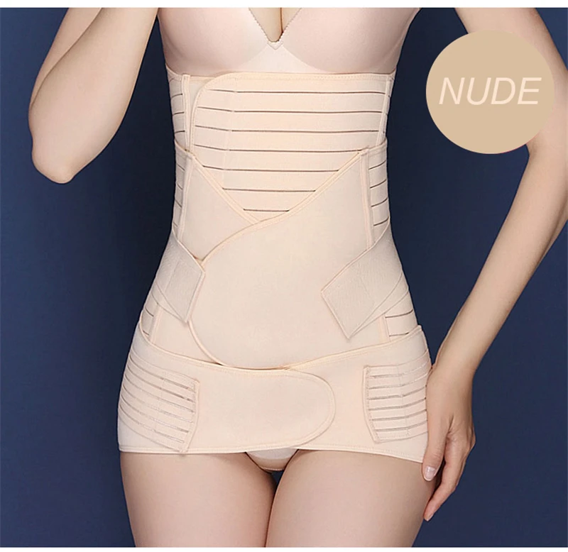 aeProducto.getSubject()