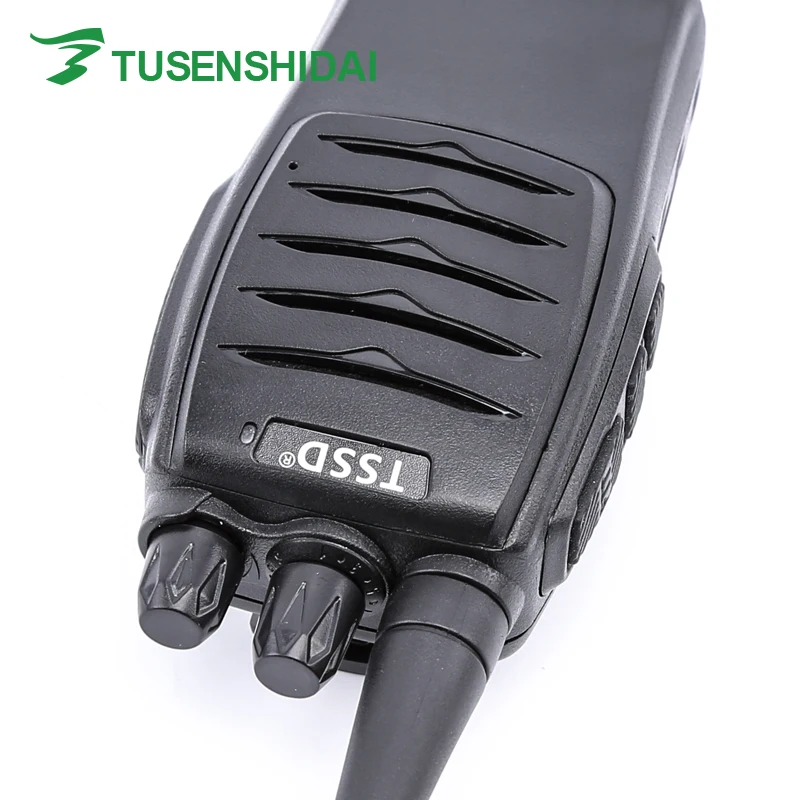 TS-K100   (11)