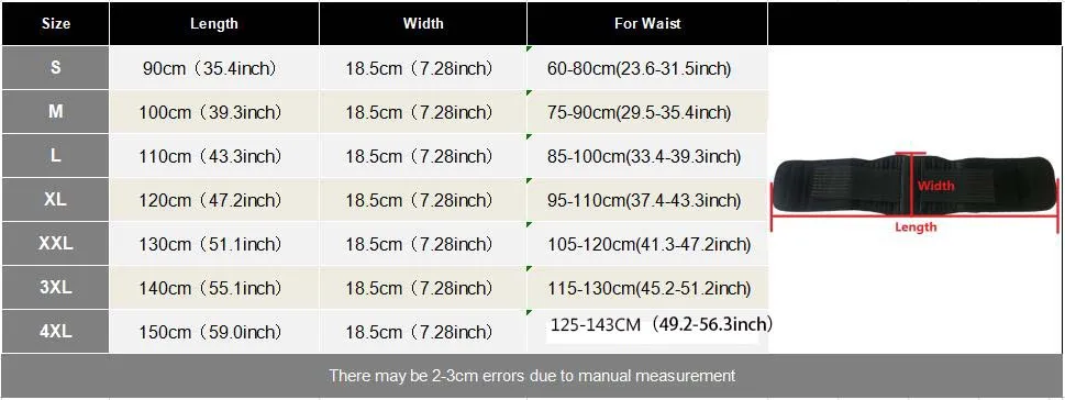 HTB1GMAJL7voK1RjSZPfq6xPKFXaC