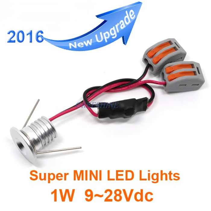 MINI01A-1W+01