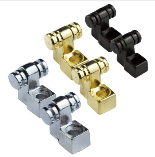 Chordal buckle