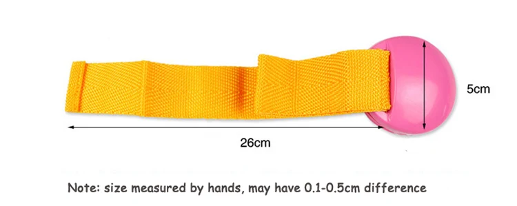 JJOVCE-Baby-Stroller-Clip-to-Clamp-Baby-Blanket-ABS-Anti-Tipi-Clips-Smart-Accessories-for-Baby-Pram-Buggy-Cirb-in-Candy-Colors-07