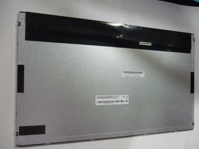 M215HW01 V.B M215HW01 VB 21.5 inch 1920*1080 LCD Display Screen Modules ...