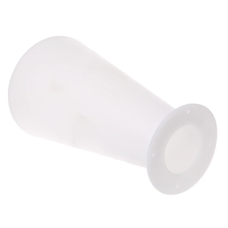 Online 2018 NEW Dust cyclone vacuum turbine car dust collector car cleaning vacuum cleaner accessories Free postage