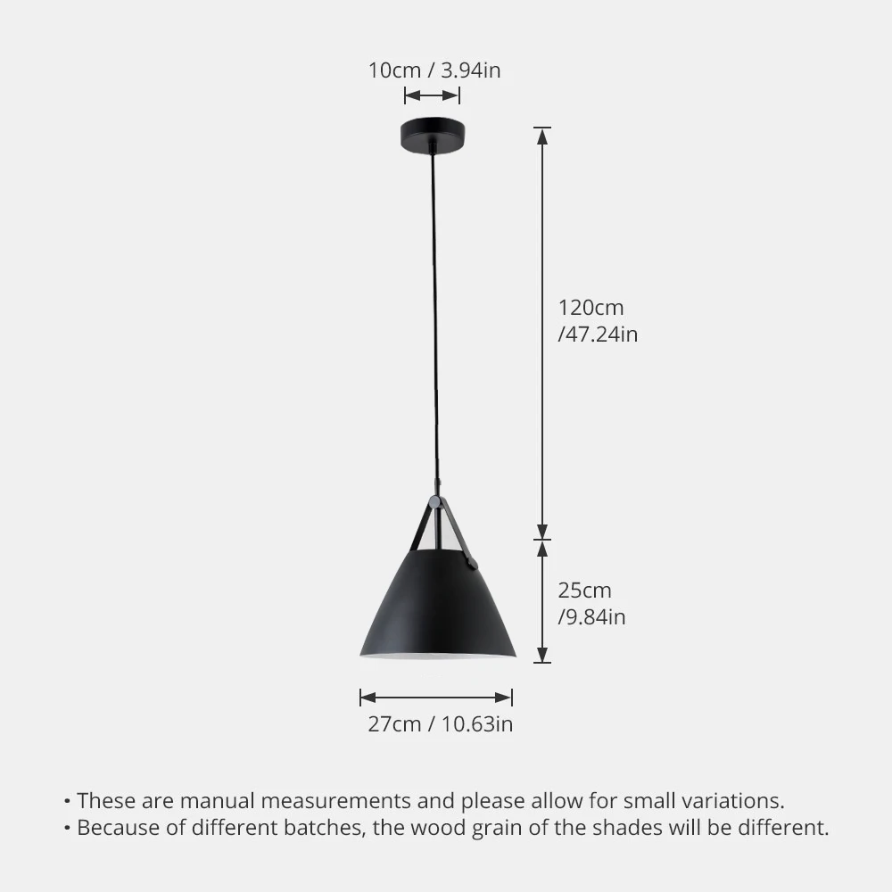 Comprar Restaurante colgante iluminación lámpara suspendida de cocina comedor luz LED luz nórdica moderna luz colgante para dormitorio sala de estar