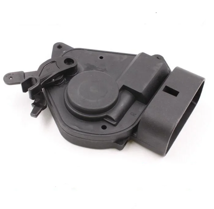 

69110-42120 Power Door Lock Actuator Front Right For 00-05 Toyota RAV4