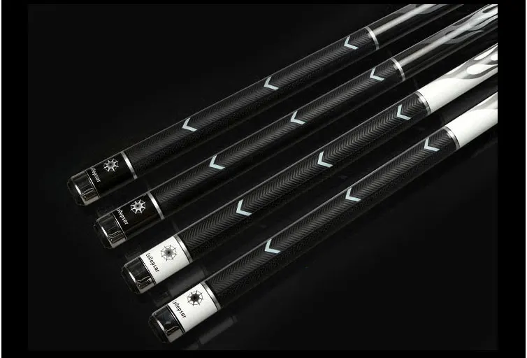 heidong-pool-cue_15