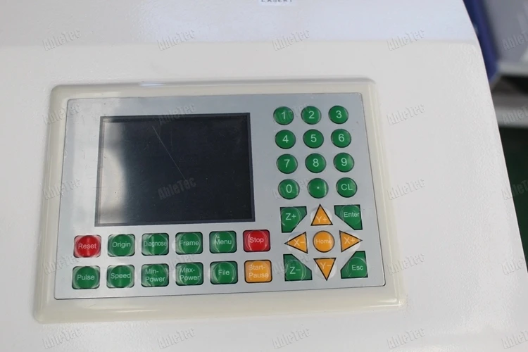 ABJ1390H-2(9).webp