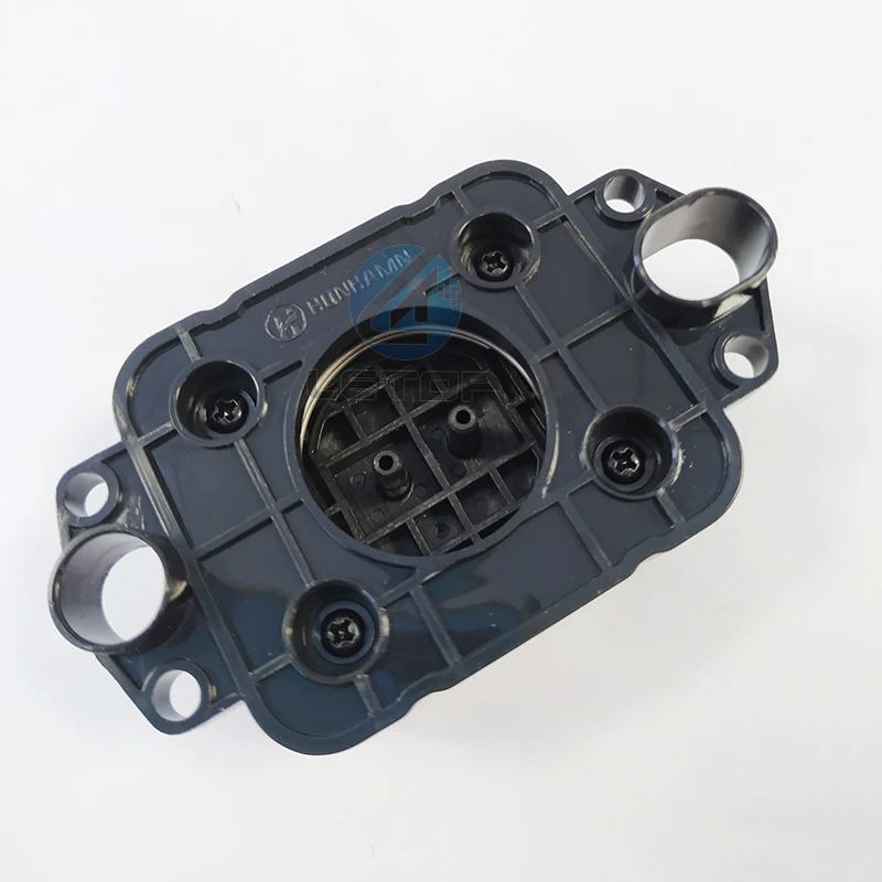 xp600 cap (3)