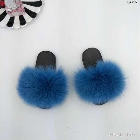 TIM图片20190424033539_副本