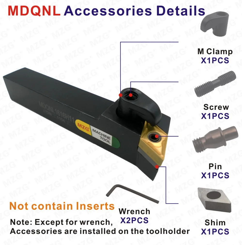 B08-MDQNL
