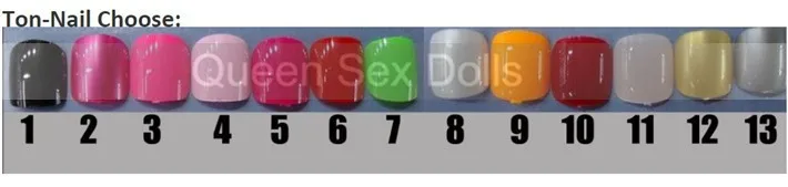 228 (1)