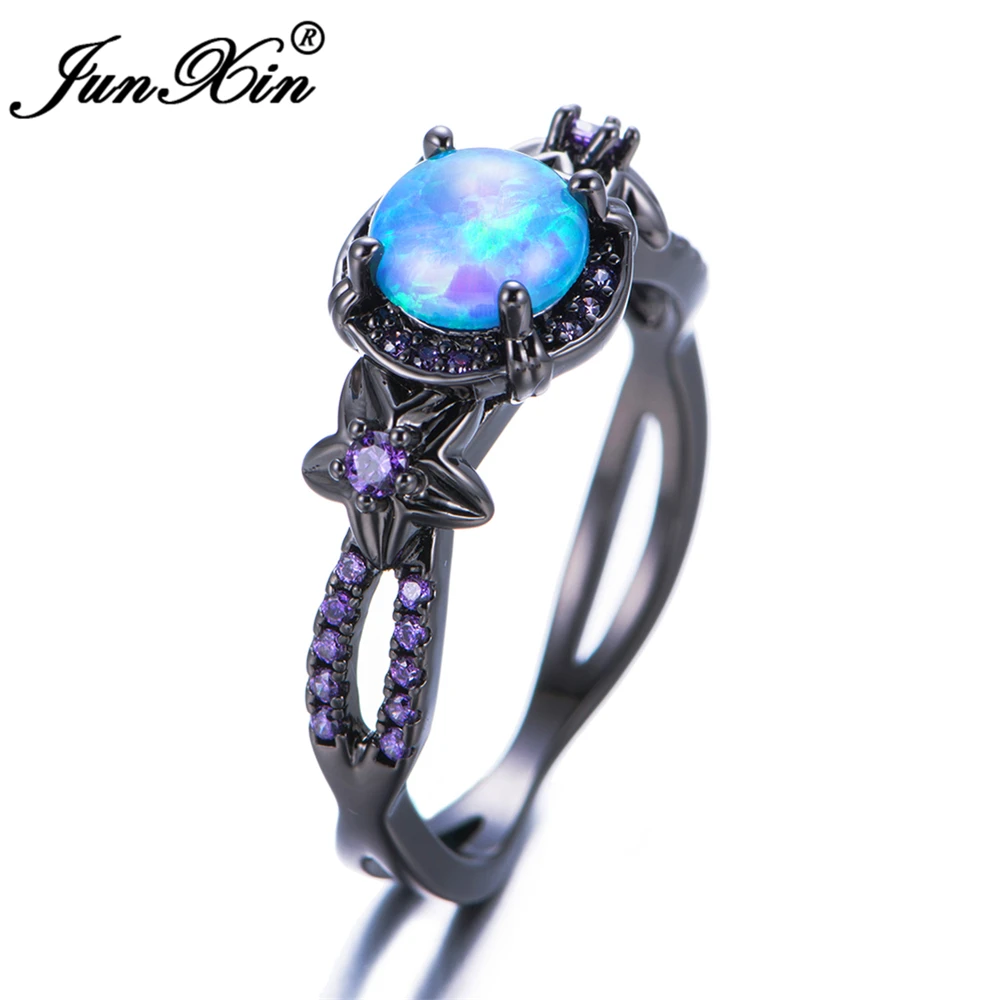 YJP_3802.