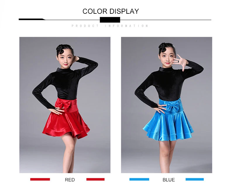 20180711_111440_023_04