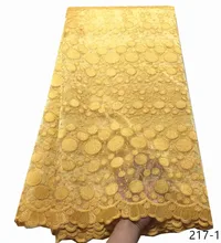 Hot sale African Lace Fabric 2019 High Quality Tulle Lace Dresses For Women Embroidery Net French Lace Fabric 217 Hot sale African Lace Fabric 2019 High Quality Tulle Lace Dresses For Women Embroidery Net French Lace Fabric 217