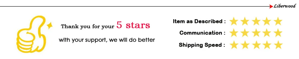 Women's Hats LIBERWOOD Fashion Baseball Cap Navy Seals Mesh Trucker Hat Seal Team Women Special Force Sniper Tactical gucci baseball cap womens