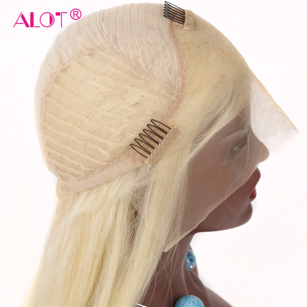 613 13x4 lace (26)
