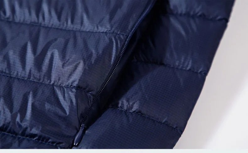 4520197059_850785312