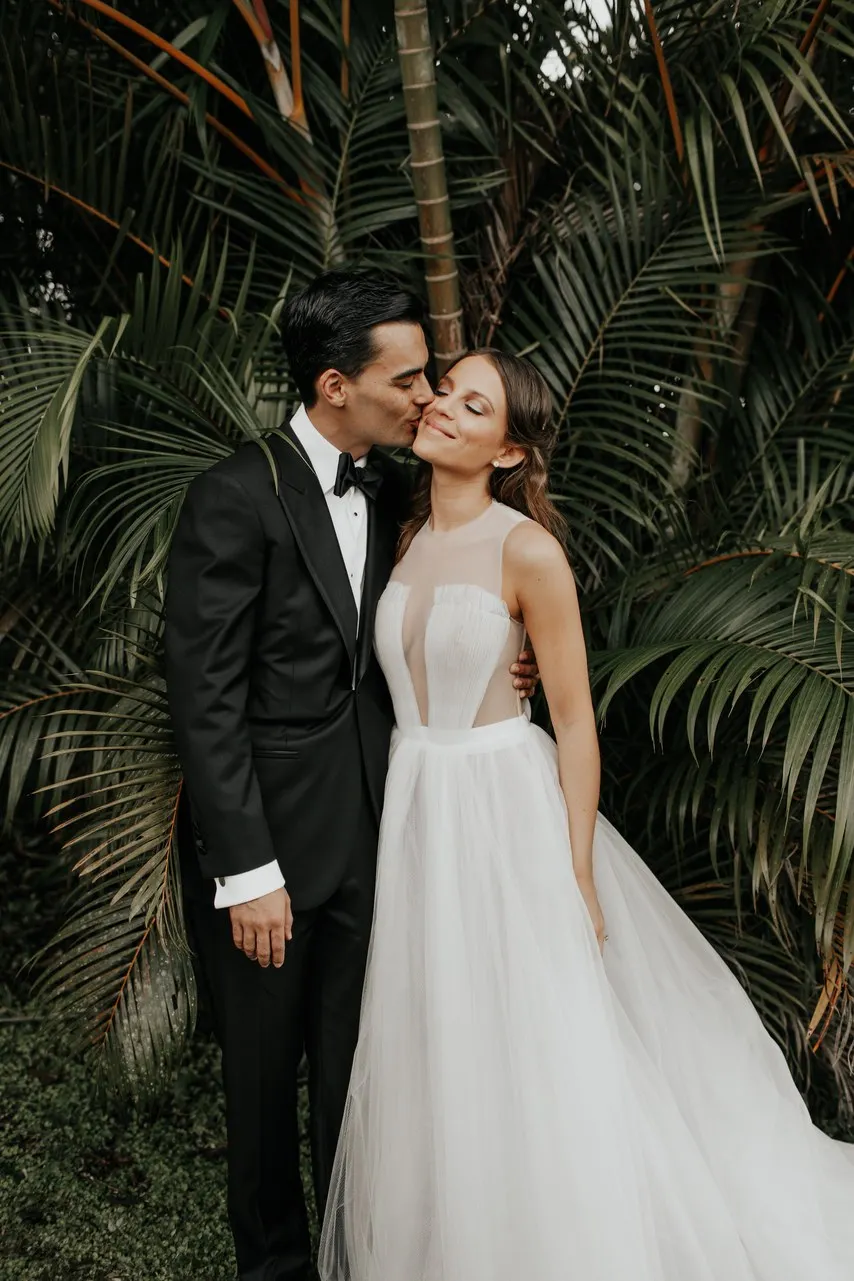 Tara-and-Elliot-Wedding201804040148