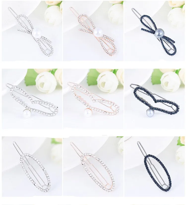 20180704_212048_022_