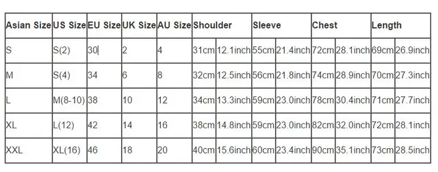 2018 New Korean T shirt Long Sleeve Slim Fit Long Tshirt Ladies Plus