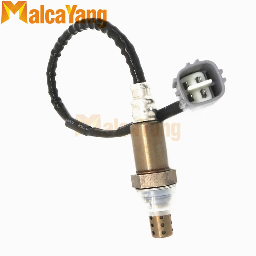 Кислородный датчик O2 89465-0G030 для Toyota Land Cruiser Prado GRJ150 GRJ120 1GRFE 894650G030