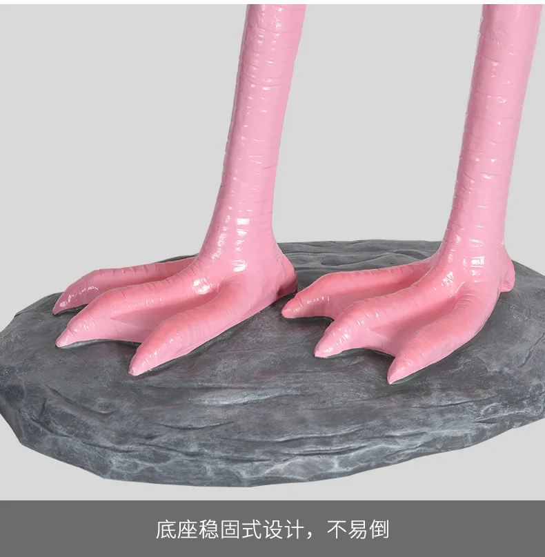 _13