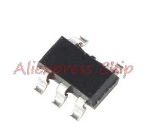 

1pcs/lot AD8605ARTZ AD8605 AD8605ART SOT23 new original free shippin In Stock