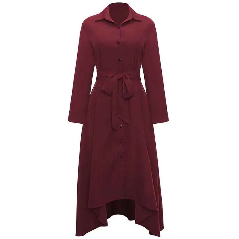 WE795570B 12.45 S-XL  (3)