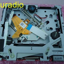 DVS КОРЕЯ DVD погрузчик dsv-600 dvs600 без PCB для Hyundai Меридиан g08.2cd 24bit медиаплеера