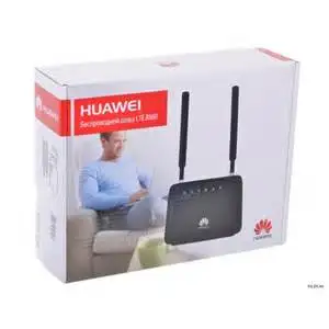 Huawei B880 75 LTE FDD 800 900 1800 2100 2600Mhz TDD2600Mhz Mobile Gateway Wireless Router