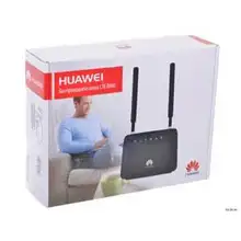Huawei B880 75 LTE FDD 800 900 1800 2100 2600Mhz TDD2600Mhz Mobile Gateway Wireless Router