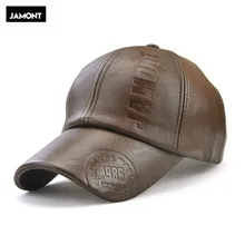 Бейсбольная кепка в стиле ретро, мужская Кепка из искусственной кожи с тиснением в виде букв, Мужская Спортивная Кепка от солнца, Кепка Snapback, уличная одежда